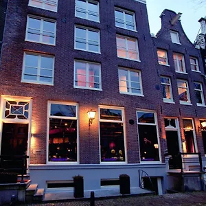 Sebastians Hotell