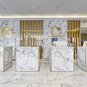 Hotel G Experience, Ámsterdam