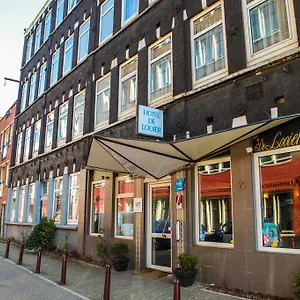 De Looier Hotel