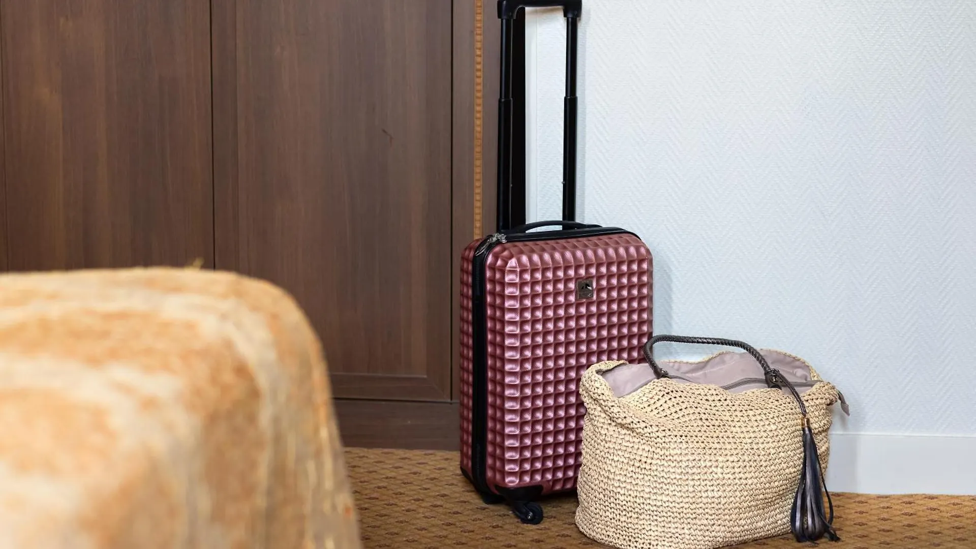Hotel Aalders Amesterdão Países Baixos